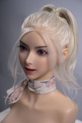 buy realistic sex doll Vera-tpe Sex Dolls One To One Human Size, The Most Advanced Experience,  Inflatable Doll, Sex Doll, Realistic Doll - Buy China Wholesale Inflatable  Doll $832 main image 0