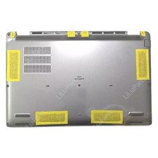 New For Dell Latitude 5440 E5440 05PYPR 5PYPR Bottom Base Cover Lower Case