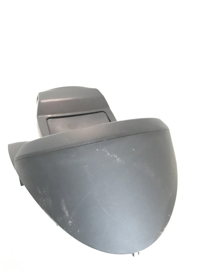 Mazda 5 Speedometer Surround Trim C23555182 Genuine 2.0 D 2007 Year Lhd - Image 3 of 4