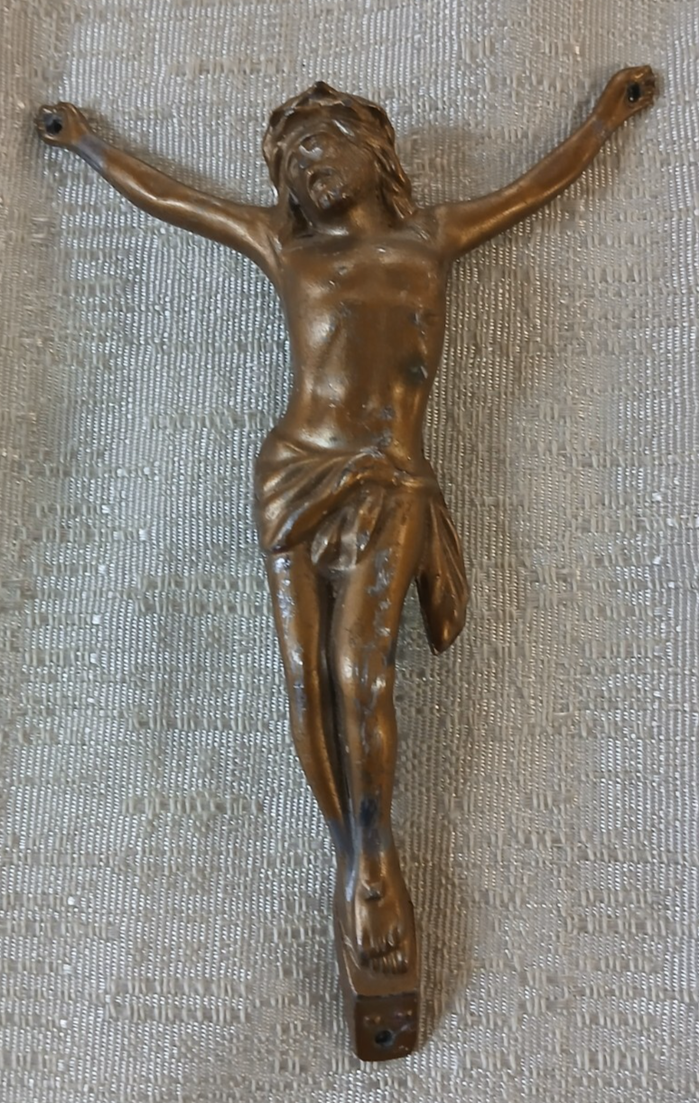 Picture 2 of 17