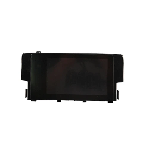 OEM Radio Navigation Display Touch Screen 39710-TBA-A11 For Honda Civic 2016-18 - Bild 13 von 19