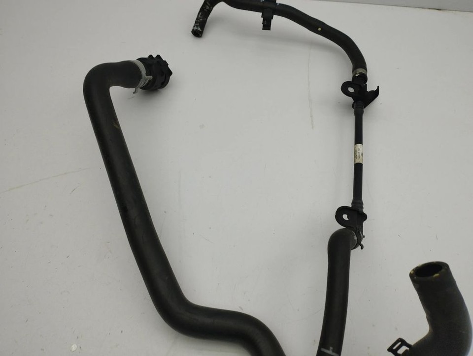 Audi A1 Engine Radiator Water Coolant Pipe Hose 05C121064C AMD129774 eBay