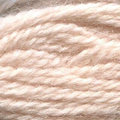215 COLORS Paternayan Persian wool Yarn 8 yards 3-ply needlepoint #100 thru #645
