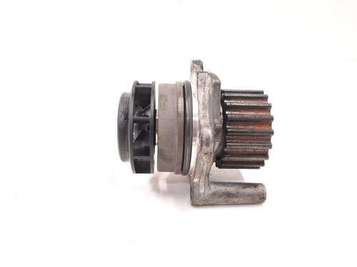 Pumpe Kühlmittelpumpe Wasserpumpe VW Tiguan 5N Passat 3C 03L121031B