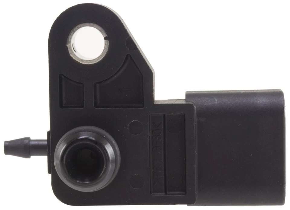 Sensor de presión del tanque de combustible Airtex 5S9028 Foto 4 de 4