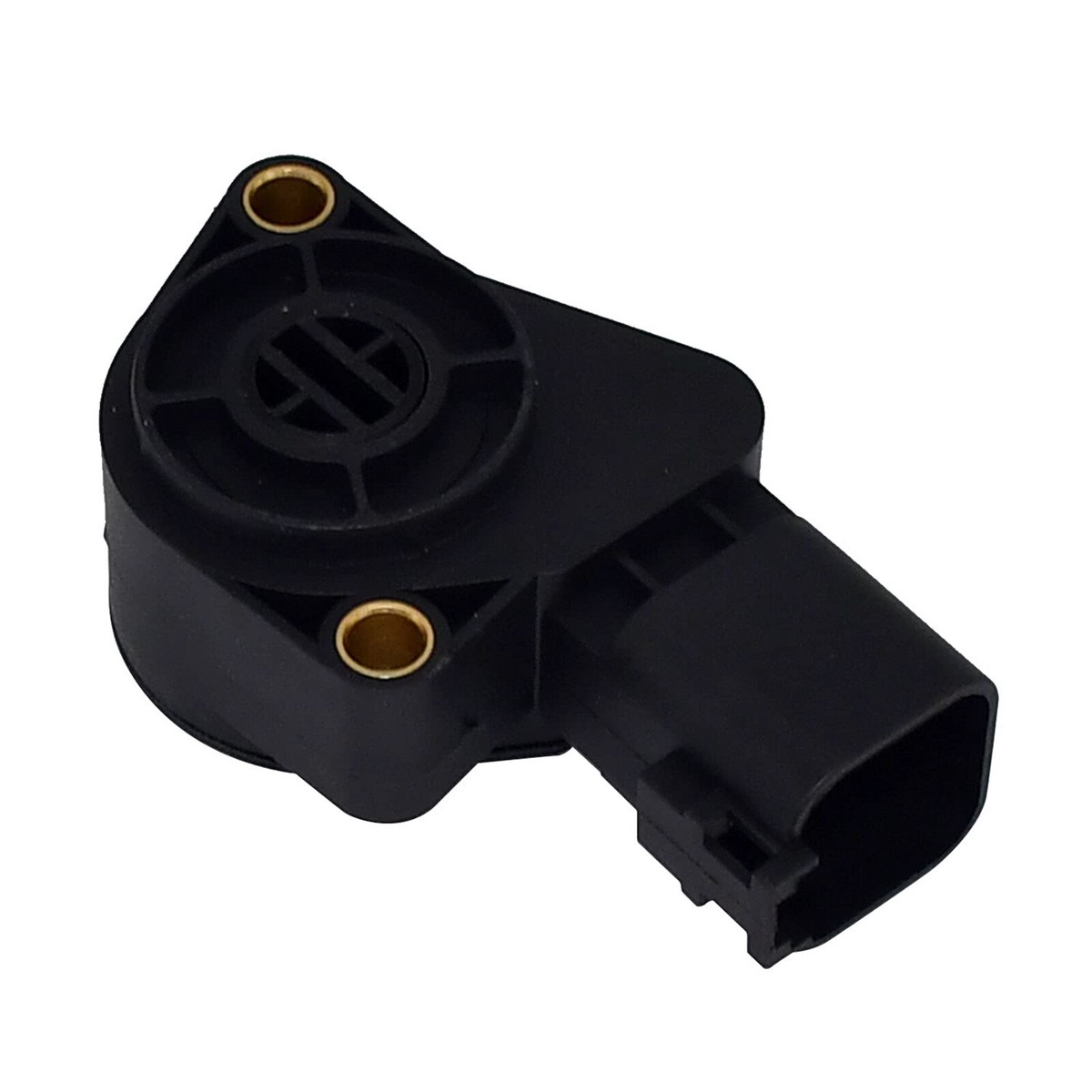 Accelerator Pedal Sensor 21116881 81519590 3948425 for Volvo