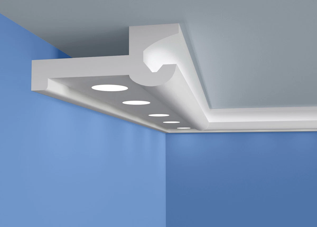 Led licht cheap