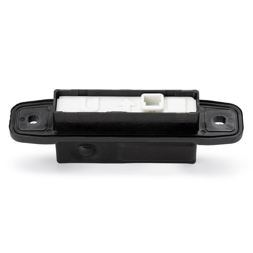 【naonao4028】Francfranc 31wMRBOwevL._UF1000,1000_QL80_.jpg