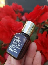 Estee Lauder Advanced Night Repair Serum All skin types 0.5oz/ 15ml Deluxe Size