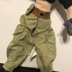 Foto 7 di 8