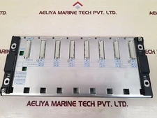 Schneider tsxrky8 modicon premium pv:02 rl: 03