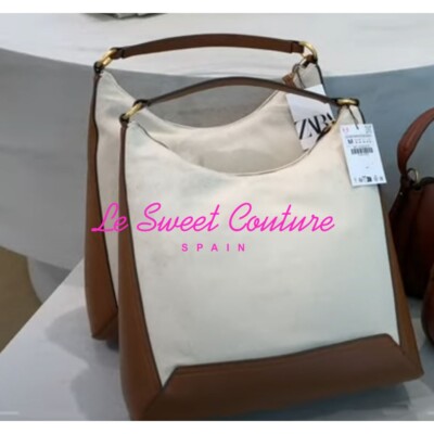 Sin　SLOW Roll Shoulder Bag S Sin SLOW Roll Shoulder Bag S Shrink - 2way Shoulder Bag - S