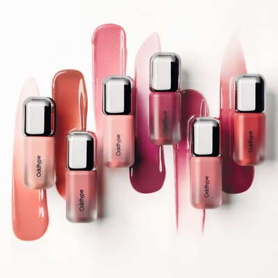 Bomboniera Magnete Palloncino Cuore Vari Colori Con Scritta E Sacchetto - Foto 7