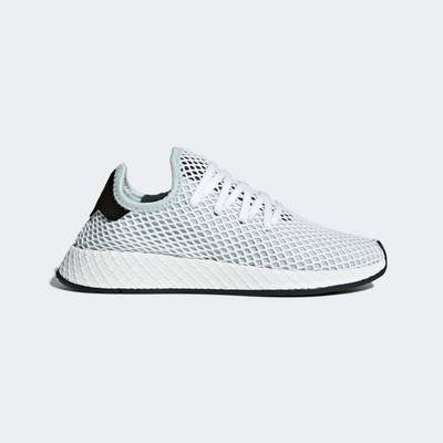 women's deerupt