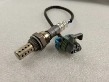 Brand New ORIGINAL GM O2 Oxygen Sensor Fits Chevy GM Cadillac Buick 12565397