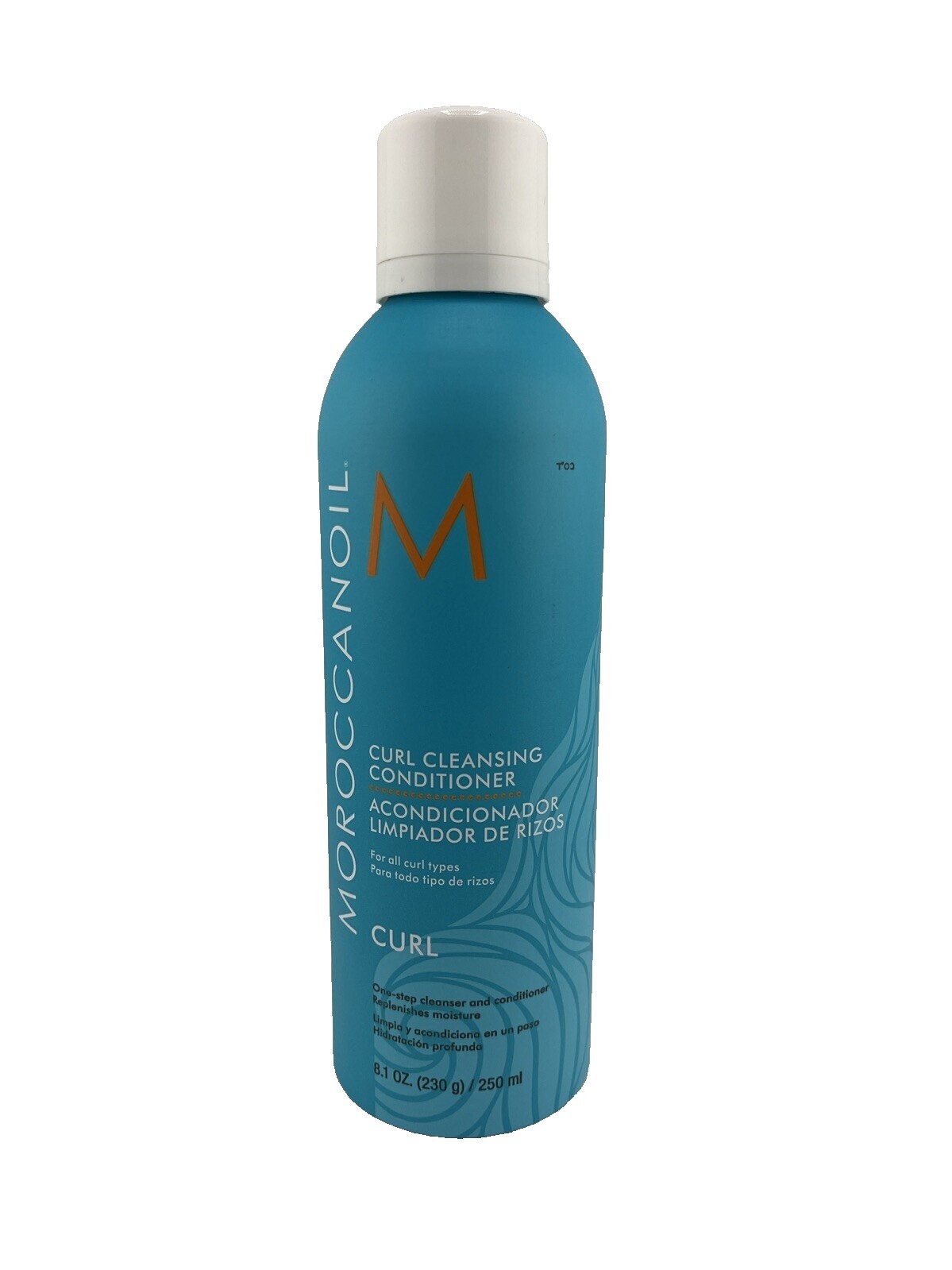 Moroccanoil Gel Strong Hold Hair Styling Products for sale | eBay