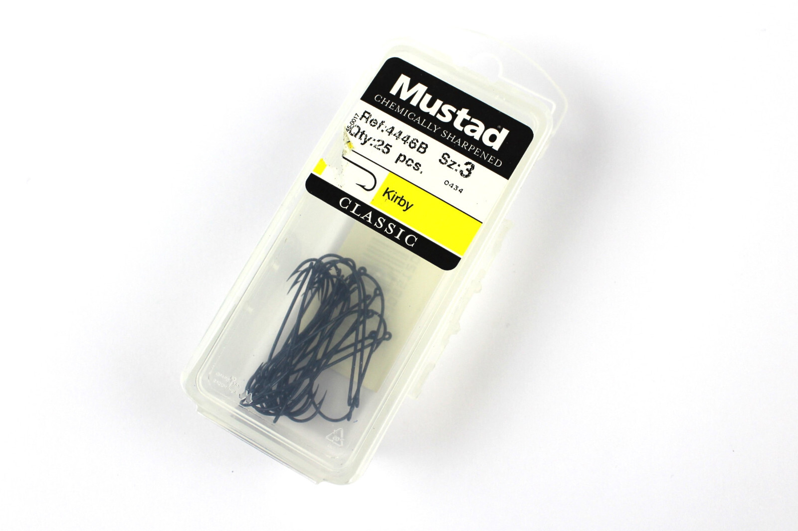 Ancorette Magnetiche Cilindriche In PTFE - Lungh.20 Mm, 6 Mm - Conf - Foto 12