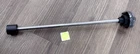 KUS 1/2" DIAM DEF TANK DEPTH LEVEL SENDER GAUGE SENSOR 19" PS5C-19 6132733C91