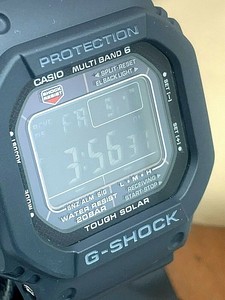 casio 3159 Welcome to Quality Engineering Products, Maharashtra