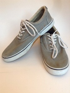 sperry 1772706