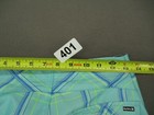 Bild 11 von 11