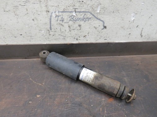 VW T4 Sachs Stoßdämpfer Hinterachse HA 170786