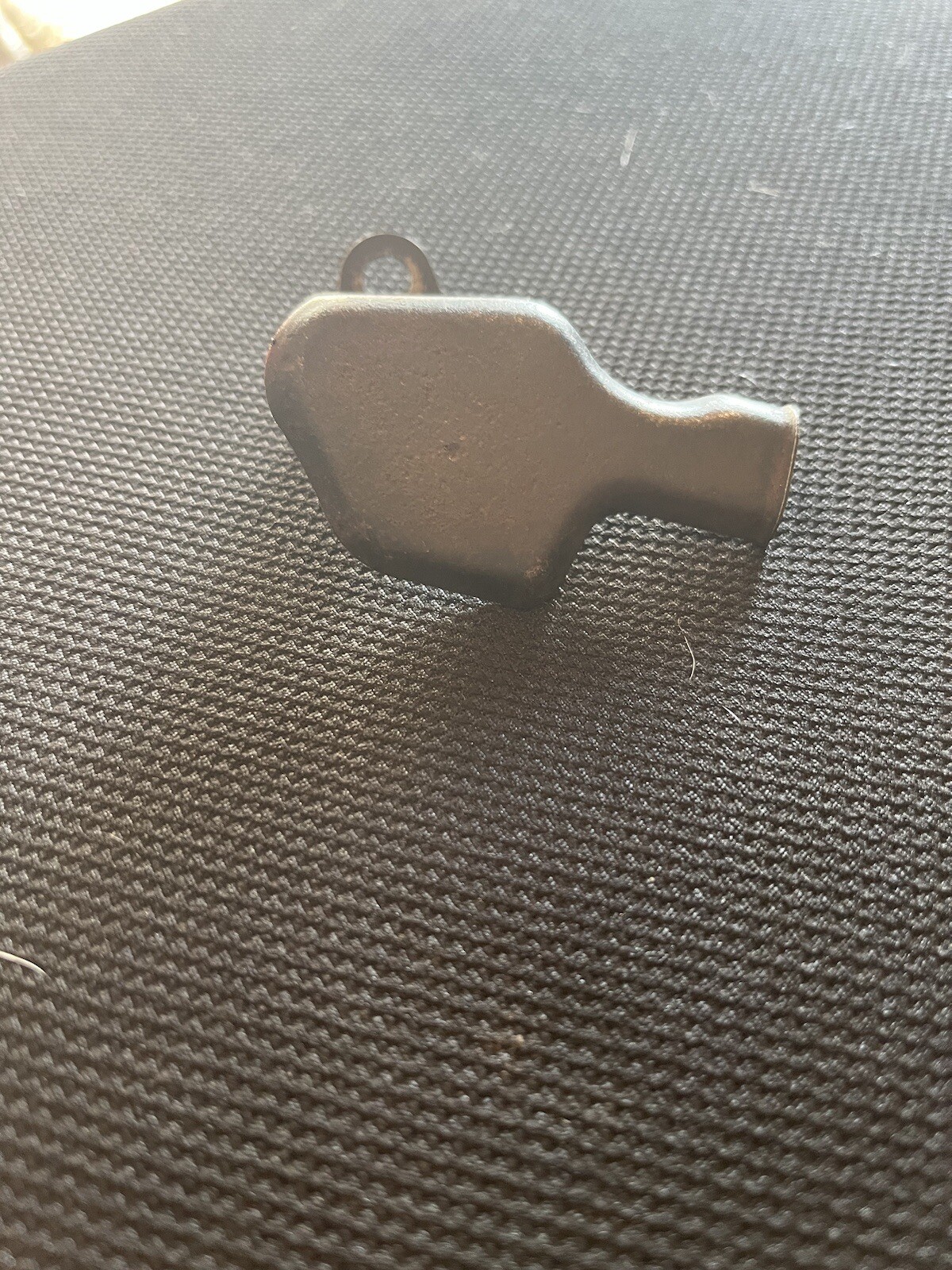 POUR HONDA IGNITION Key Switch ATC250 ES Big Red 1985-1987 (In Stock - Foto 10