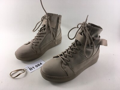 CALL IT SPRING Boots Damen Stiefeletten Stiefel EUR 40 B1 084