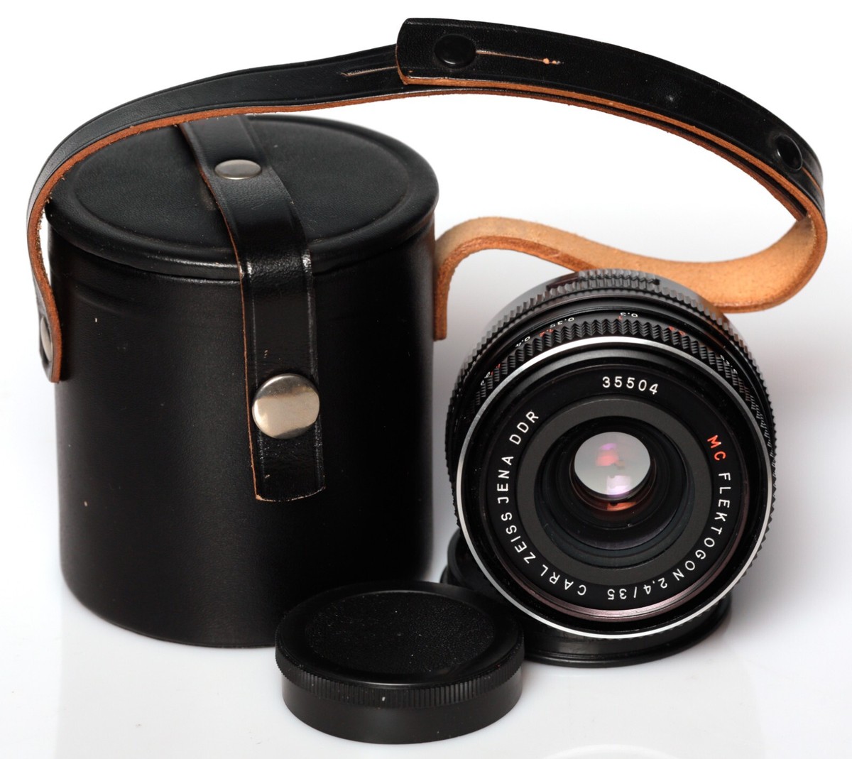 Carl Zeiss Jena MC FLEKTOGON 35mm 2.4 M42 mount MINT 1026 | eBay Carl Zeiss Jena MC FLEKTOGON 35mm 2.4 M42 mount MINT 1026 | eBay