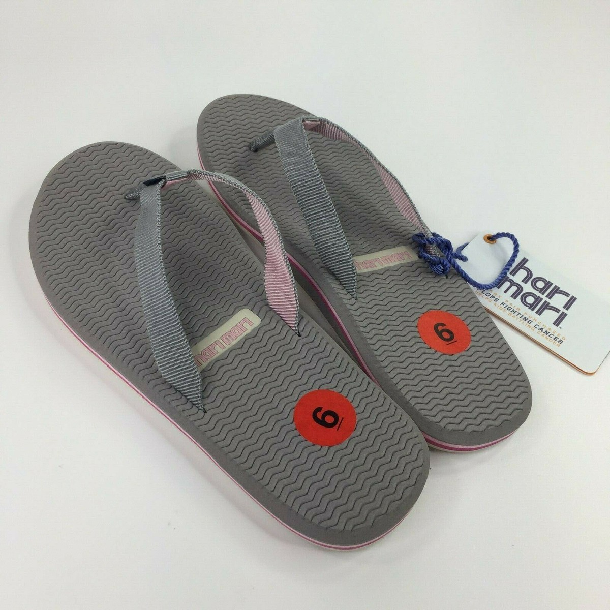 brown riding leggings