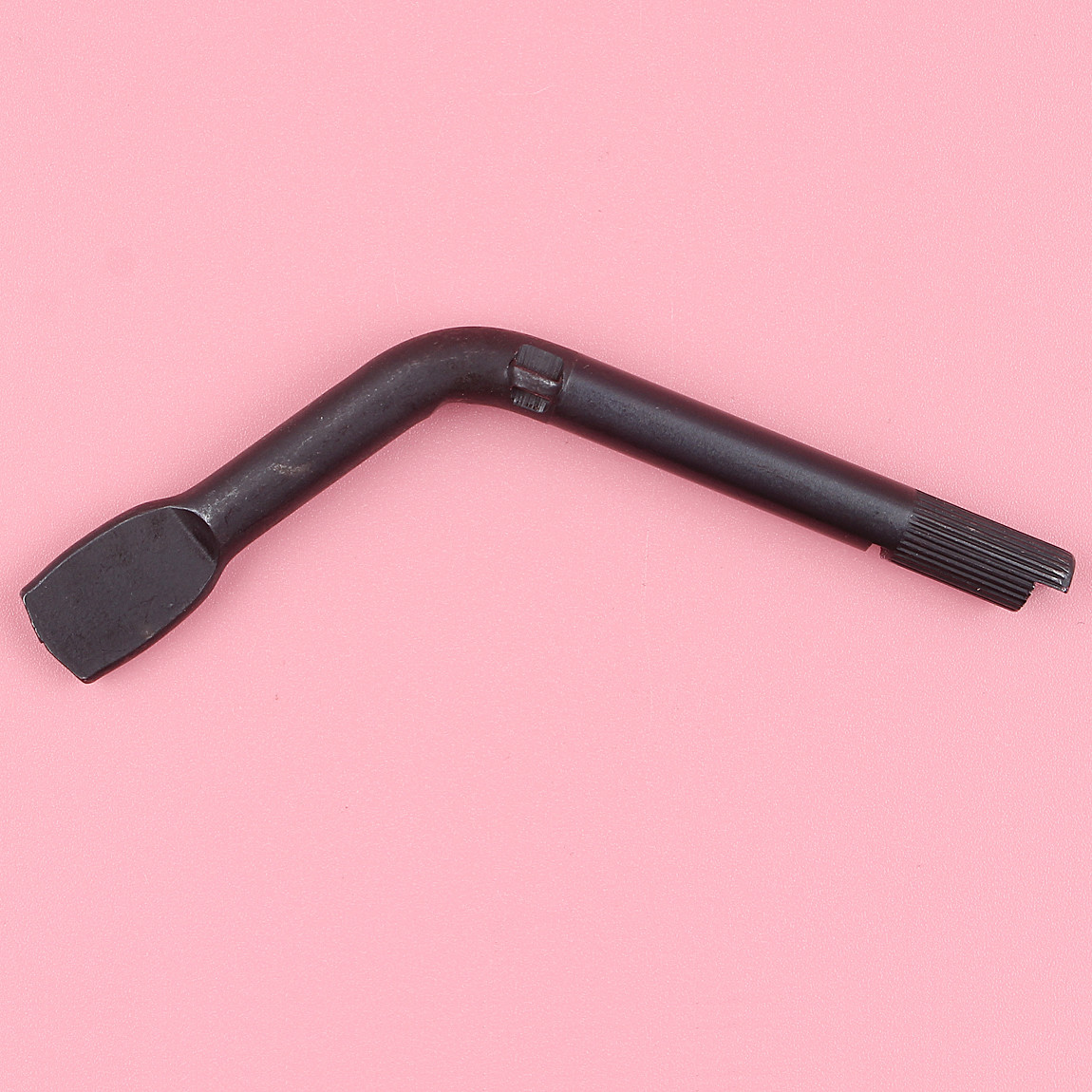 Governor Arm Shaft For Honda GX110 GX120 GX140 GX160 GX200 Engine