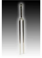 Wittner Clarissima Tuning Fork A 440 Hz Small # 990. MADE IN GERMANY