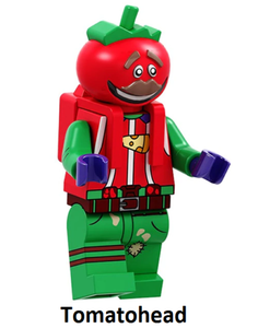 fortnite lego ebay