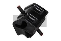 40-0104 Maxgear Lagerung, Motor FüR Audi,Vw