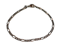 Figaro Armband     Sterlingsilber  925   FBM ...