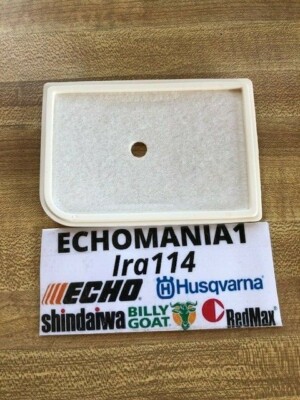 90073 ECHO Blower tune-up Kit PB-210 PB-211 13031003360 + A369000480 + BPM8Y