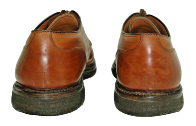 Alden 965