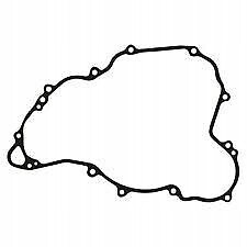 Joint couvercle embrayage KTM EXCF 350 et 250 EXC-F 2015 2016 - 3