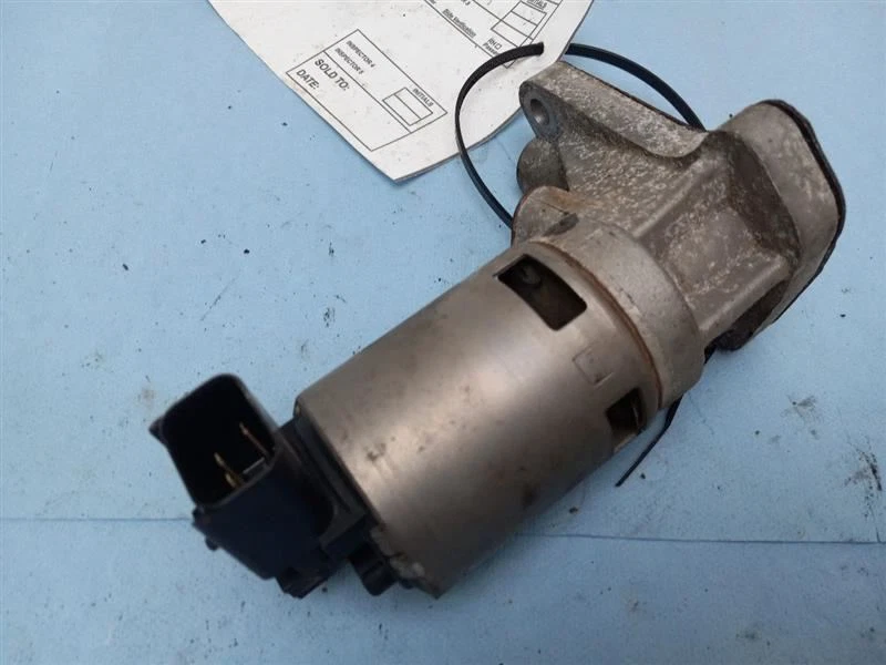 Dodge Ram1500 Flex EGR 54175 2007 Foto 4 de 4