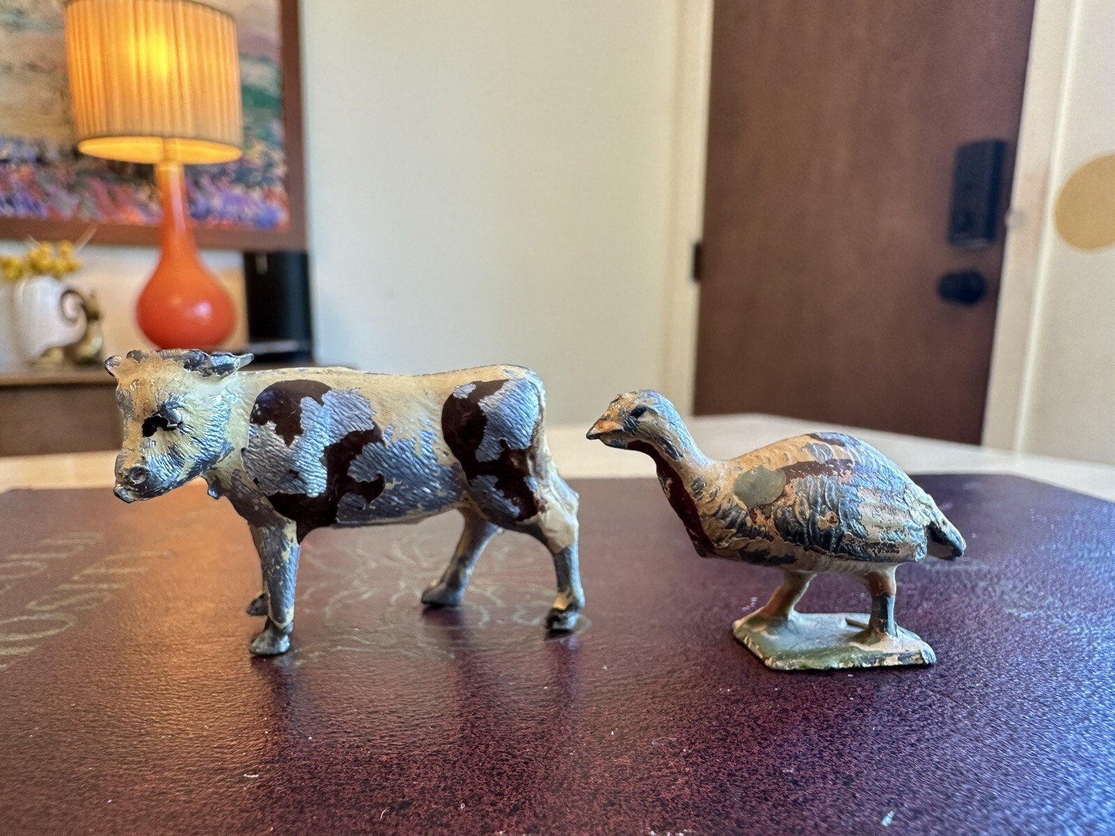 Picture 5 of 14