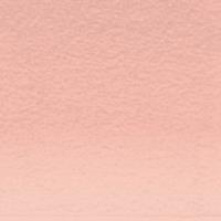 Derwent Procolour Pencil - Lachs (17)