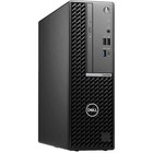 Dell Casual Computing PC Desktops & All-In-One Computers