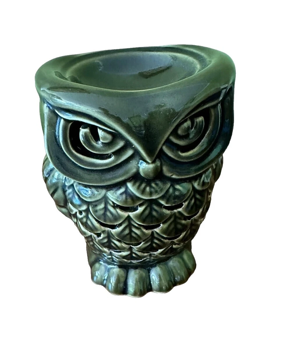 Bath & Body Works Candle warmers/Queimadores