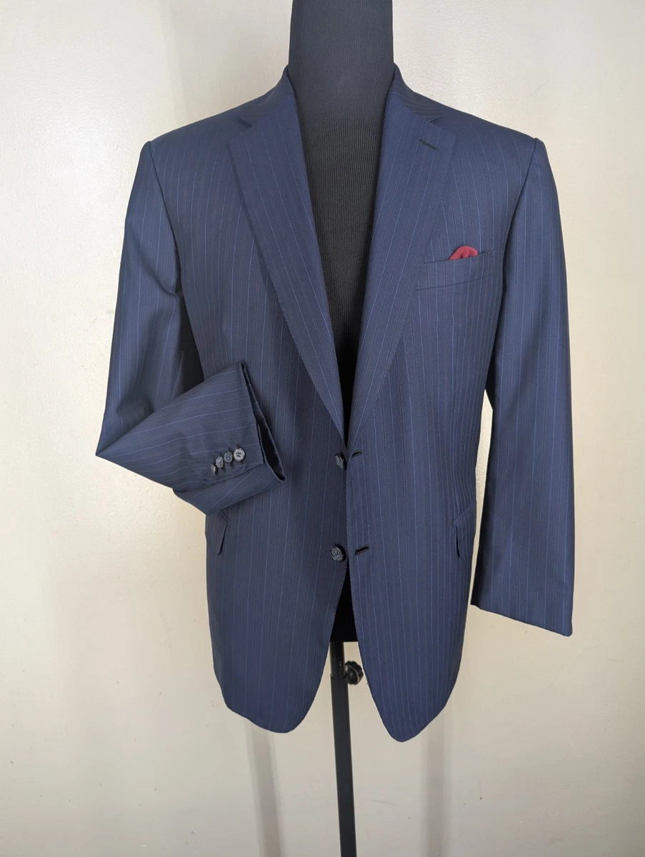 25+ Brioni Striped Suits for Men for sale | Updated Oct 2026