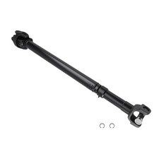 Driveshaft Cardan Shaft Front For Jeep Grand Cherokee V8 5.2l 1993-1995 4wd Auto