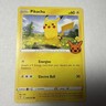 🎃⚡️Pokemon TCG Evolving Skies Pikachu 048/203 NM/M Trick Or Trade 2022