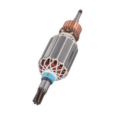 Metal Armature 5136337 for Power Tools For HR4001C HR4010C HR4011C Replacement