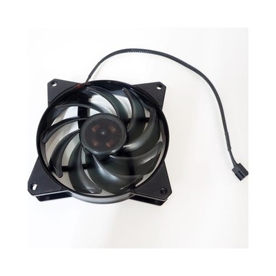 CoolerMaster  (Gebraucht) Gehäuselüfter Masterfan 120AB