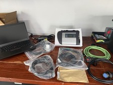 Full Benz Ninja Coding Package - Mercedes Ben...