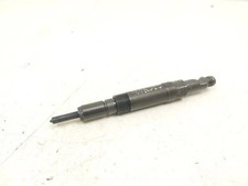 FORD MONDEO III Turnier BWY Einspritzd�se 0432133801 2.00 Diesel 2002 31389124